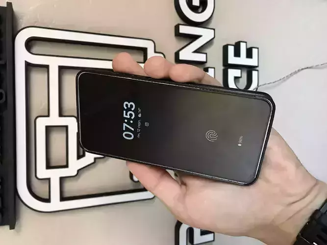 Case for samsung galaxy s24