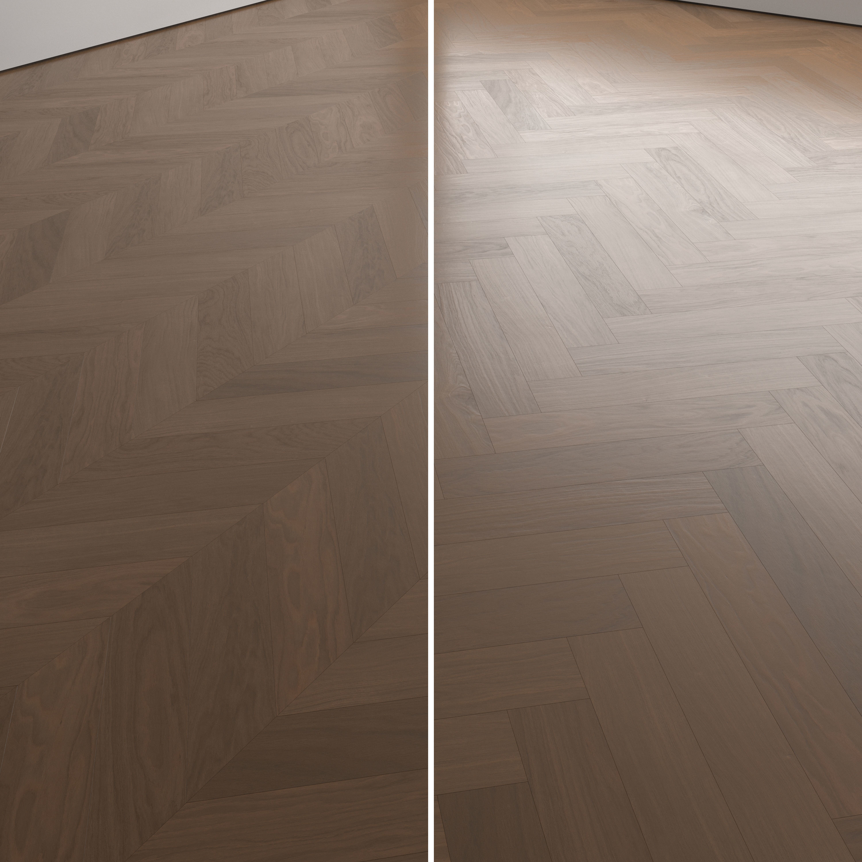 Wood Floor Set 38 Texture_4