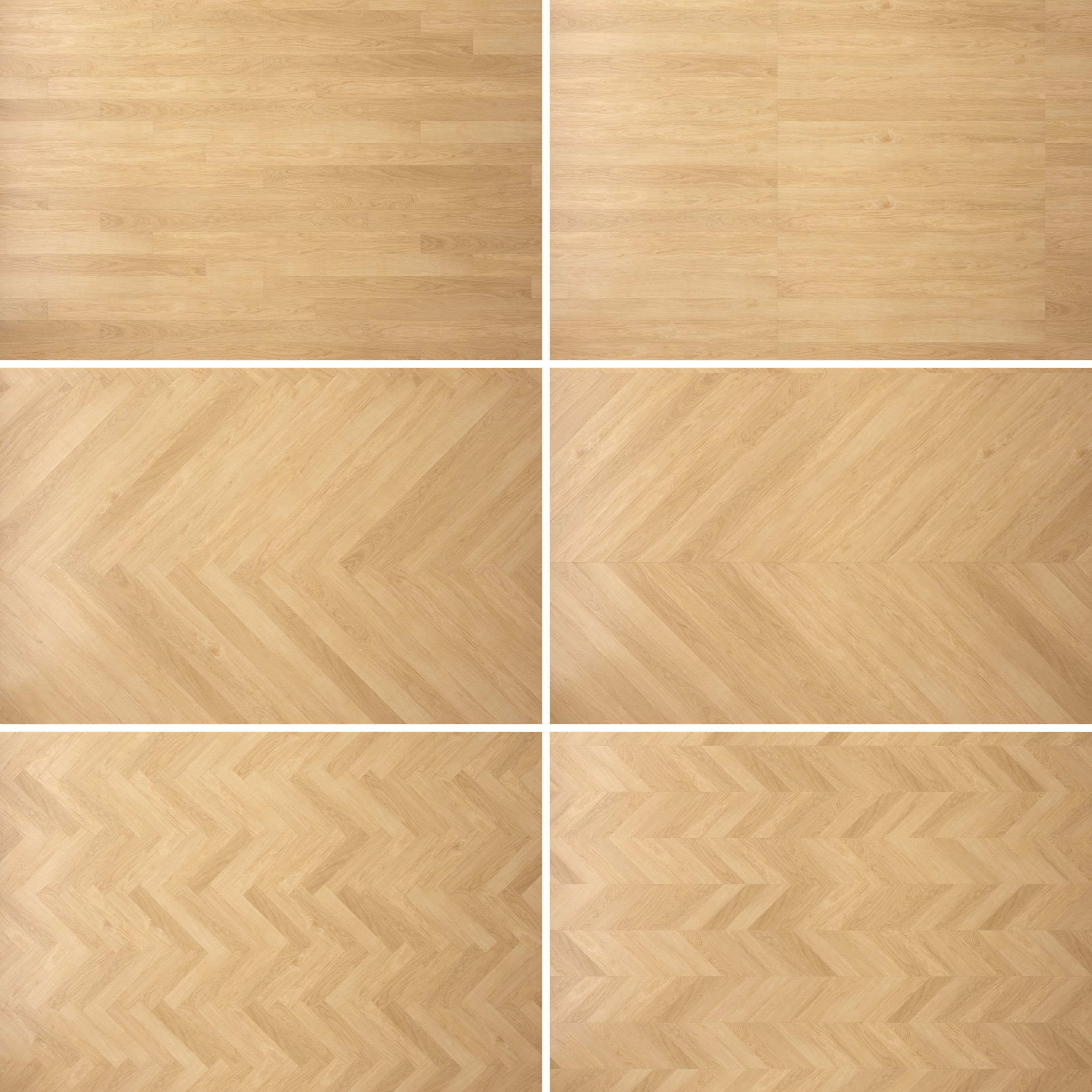 Wood Floor Set 38 Texture_1