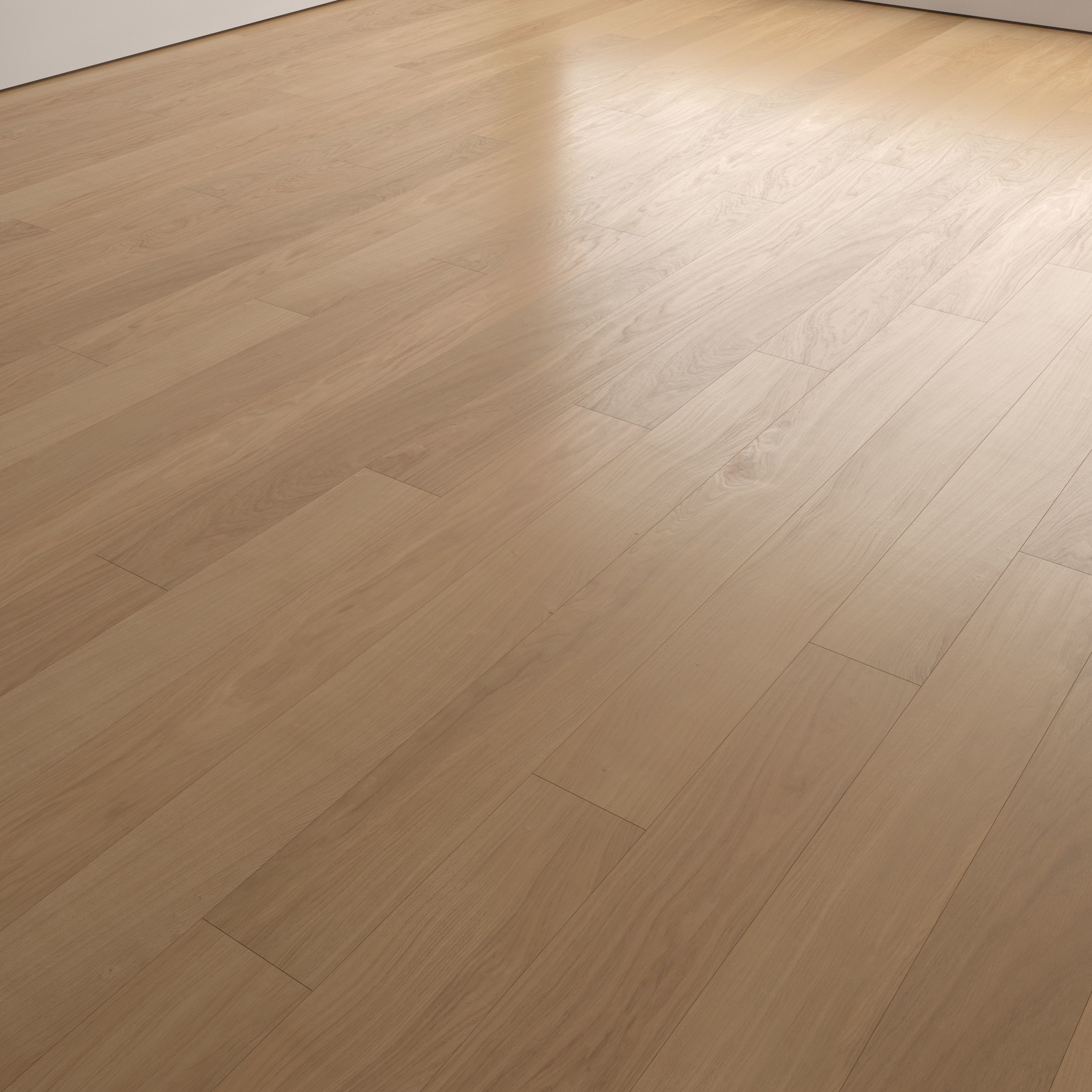 Wood Floor Set 38 Texture_3