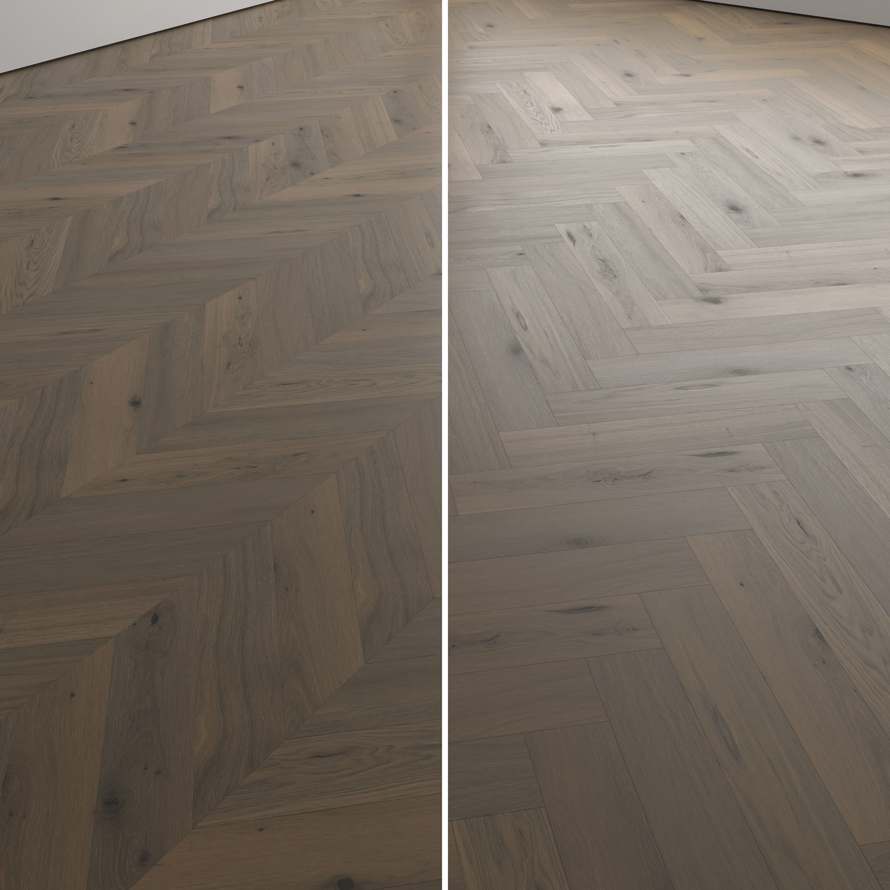 Wood Floor Set 42 Texture_4