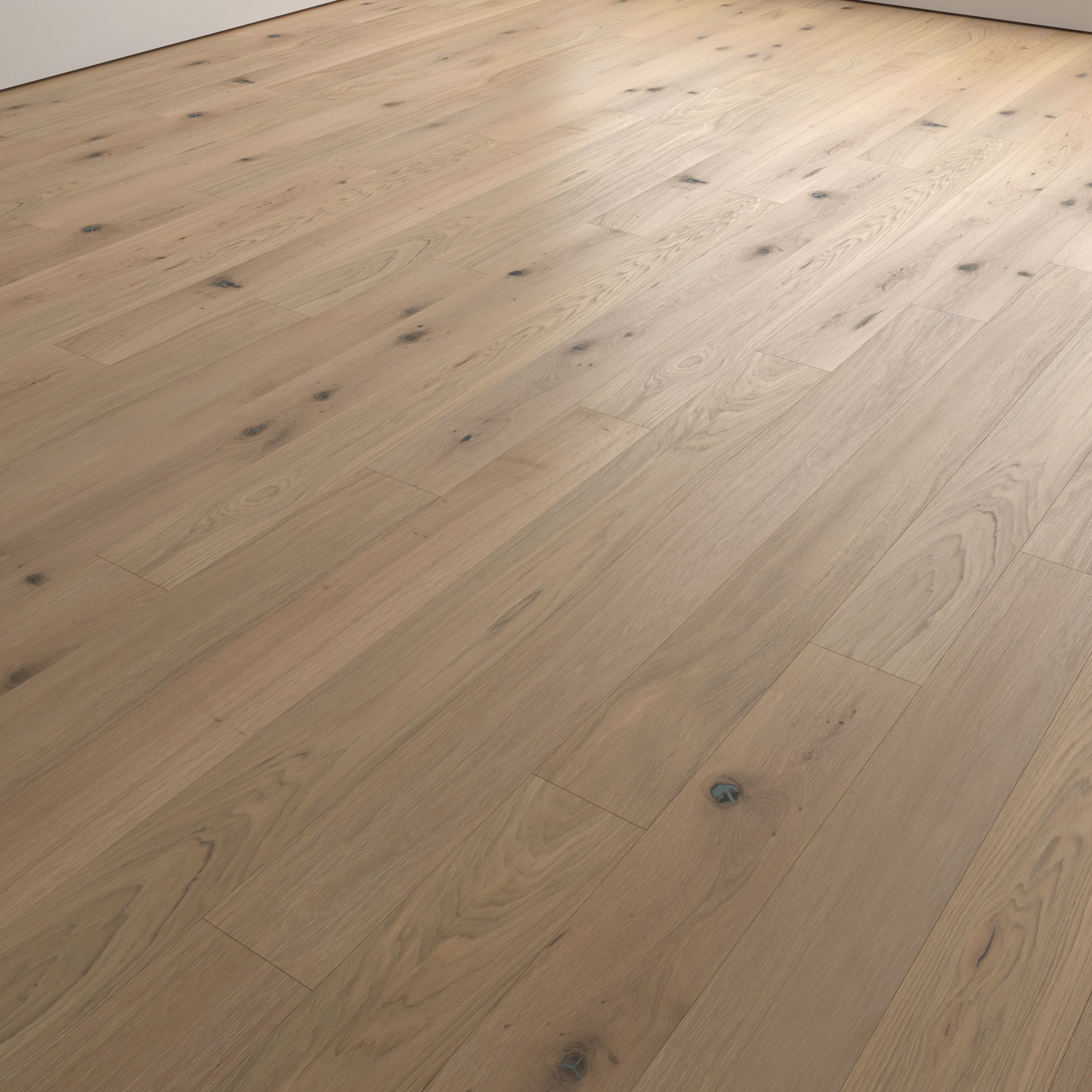 Wood Floor Set 42 Texture_3