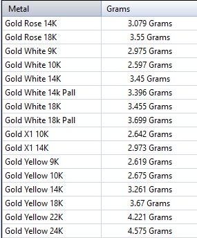 Peaceful Doves with Tree of Life Charm Pendant Necklace Jewelry  3D print model_6