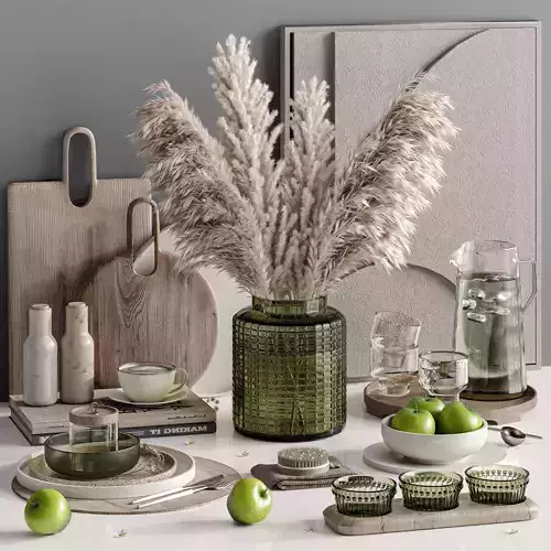 kitchen accessories 030