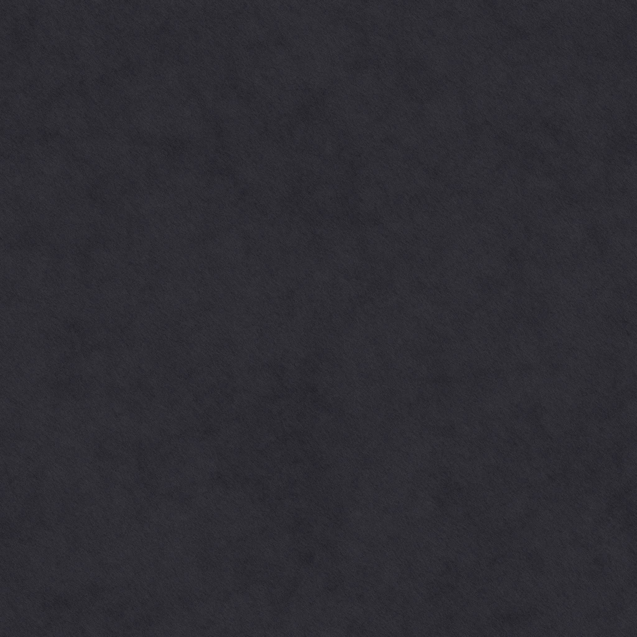 Grand Chimney 3D model_6