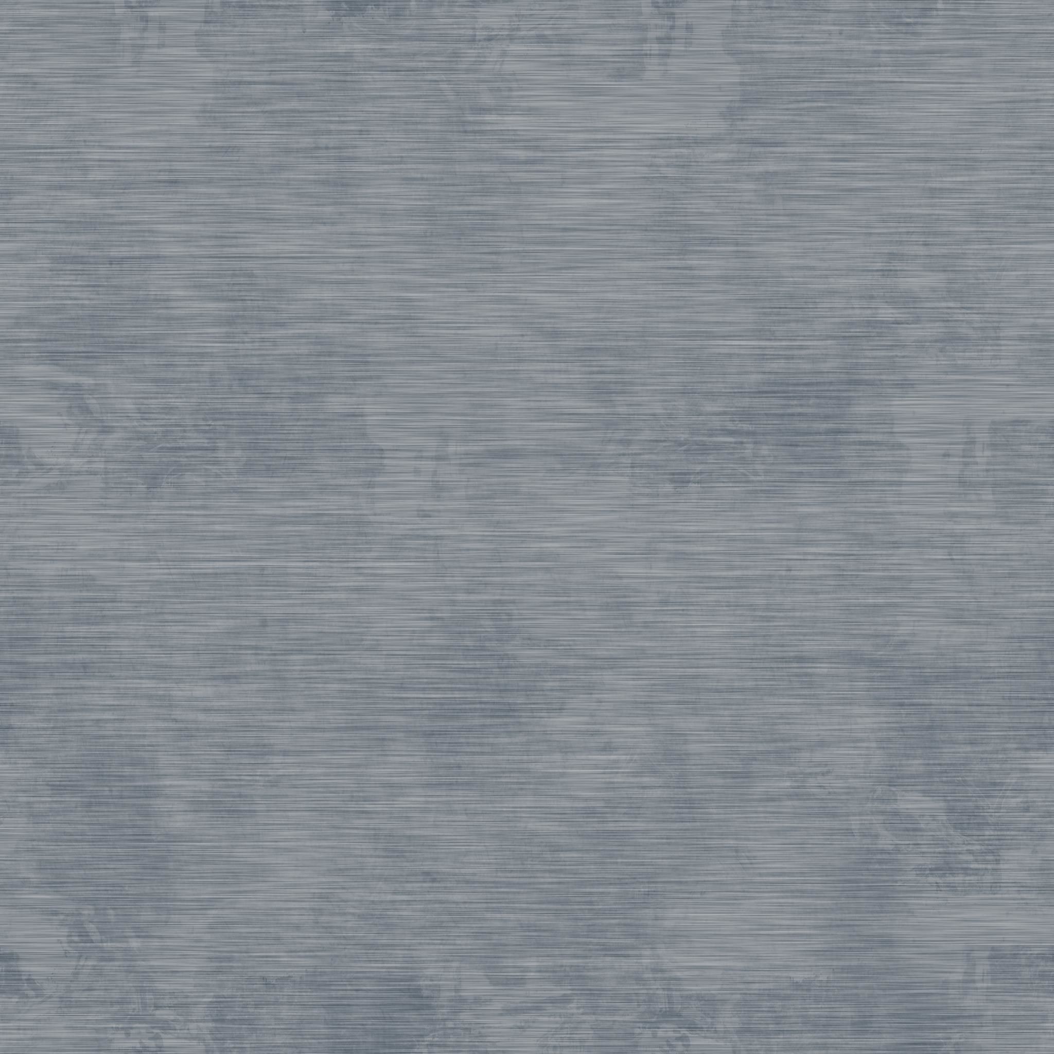 classic Canopy 3D model_5