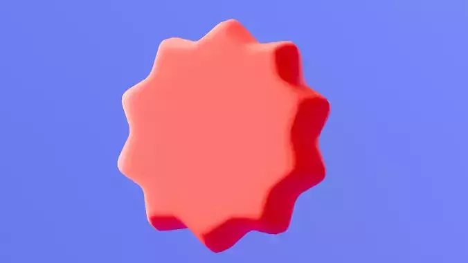 Marketing Icons - Discount