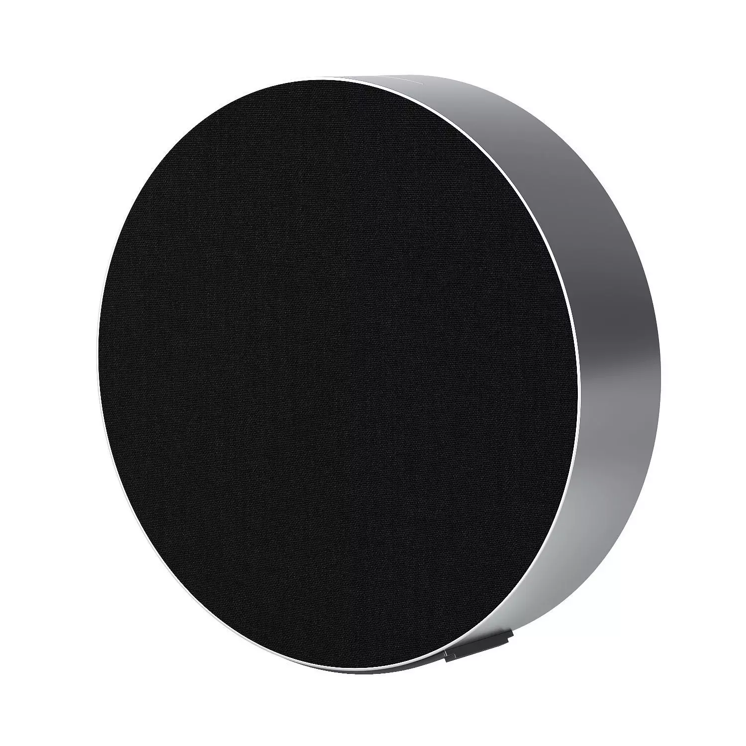 BeoSound Edge Speaker 3D model