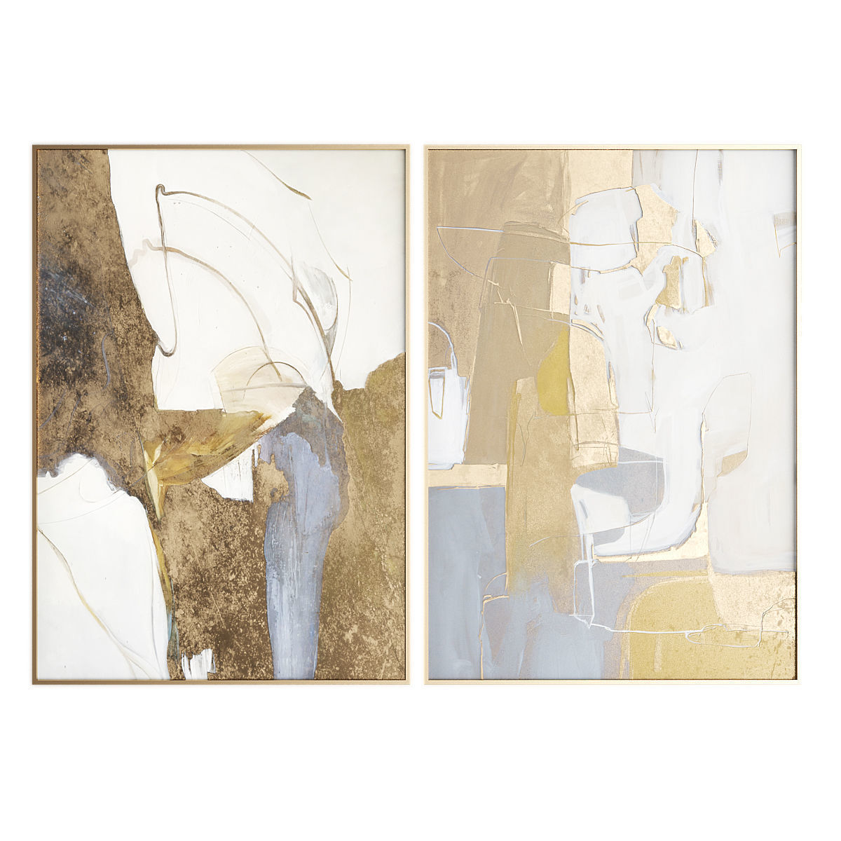 Pictures1037 Low-poly 3D model_1