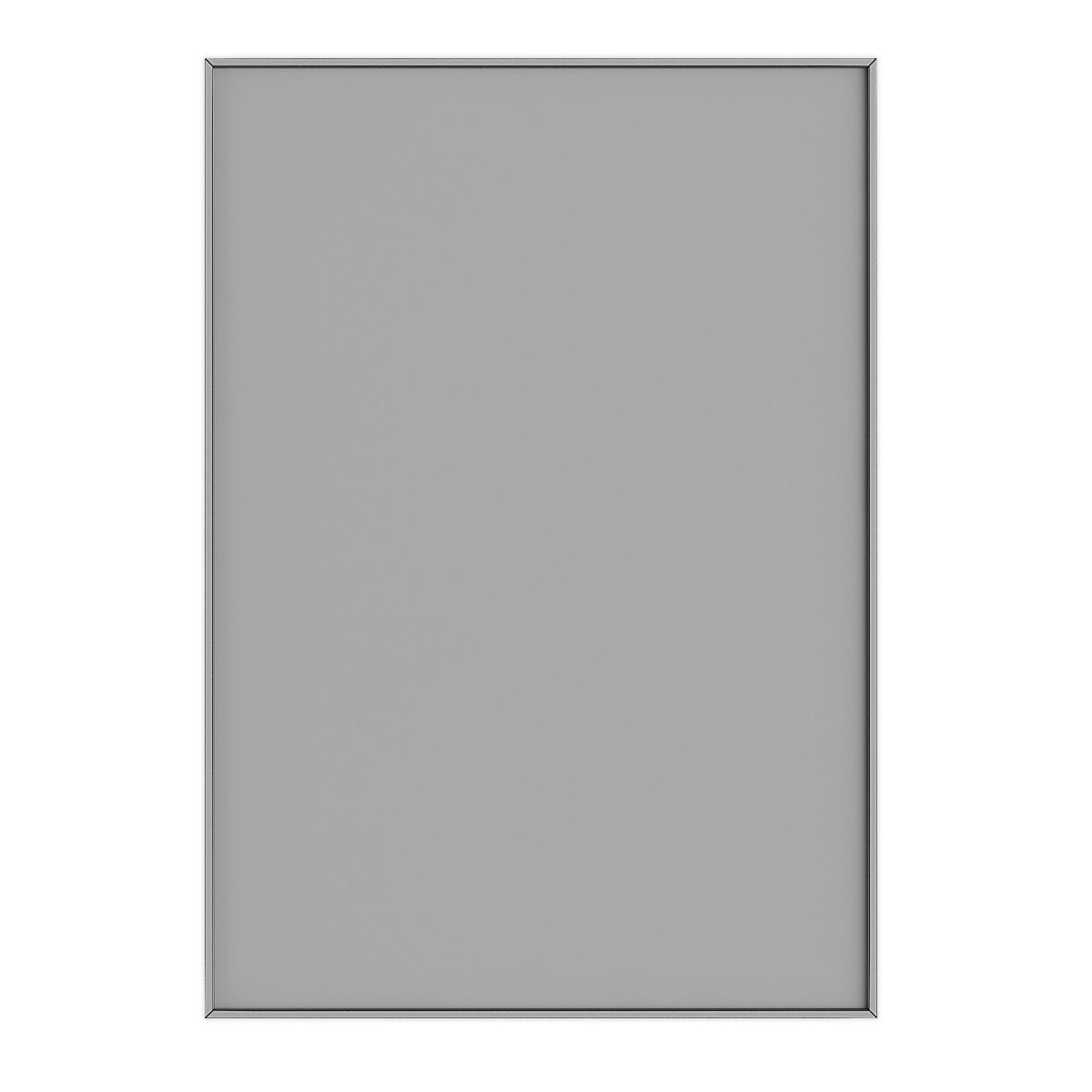 Pictures1037 Low-poly 3D model_3