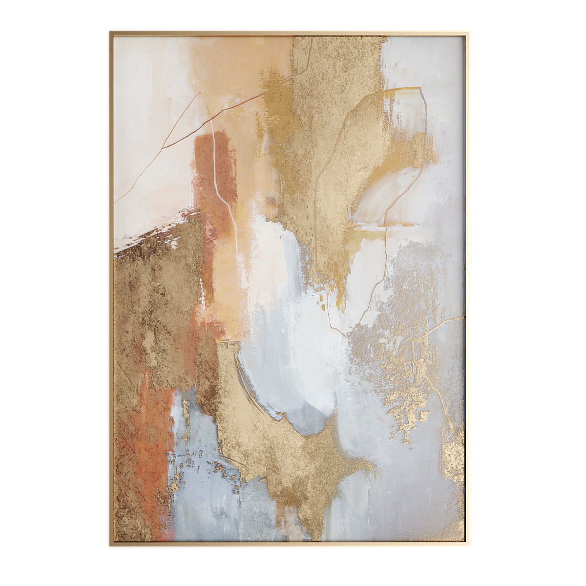 Pictures1037 Low-poly 3D model_2