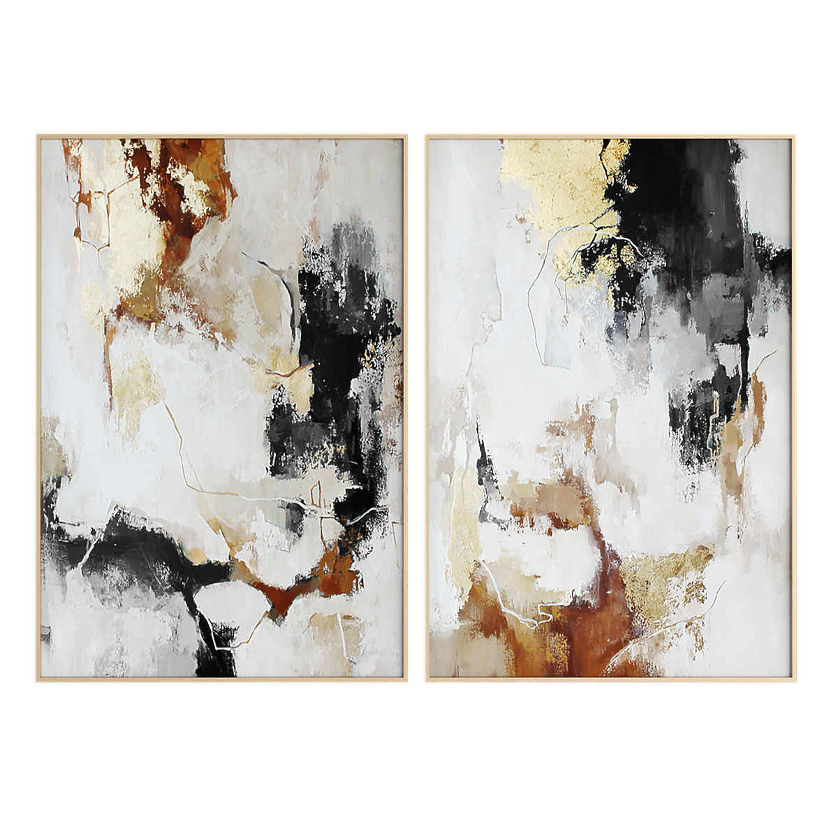 Pictures1038 Low-poly 3D model_1