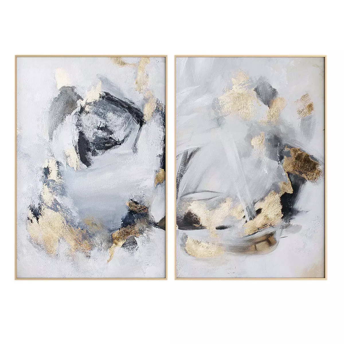 Pictures1038 Low-poly 3D model_0