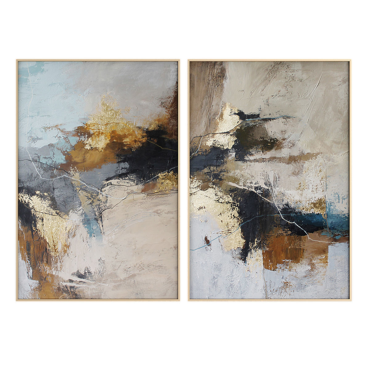 Pictures1038 Low-poly 3D model_2