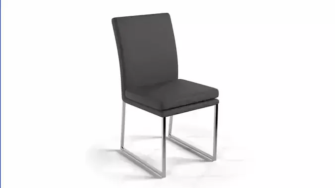 Emie Dining Chair