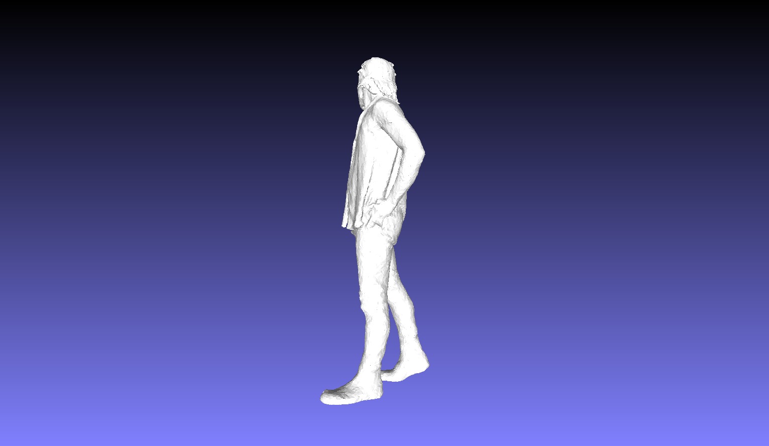 Printle J Homme 178 P 3D print model_19