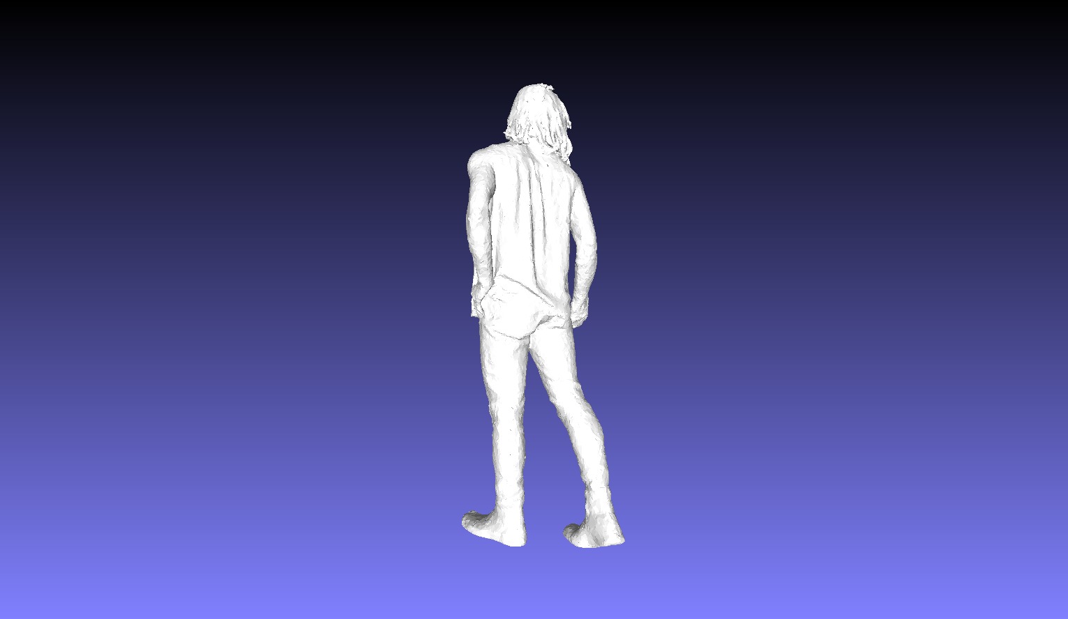 Printle J Homme 178 P 3D print model_13