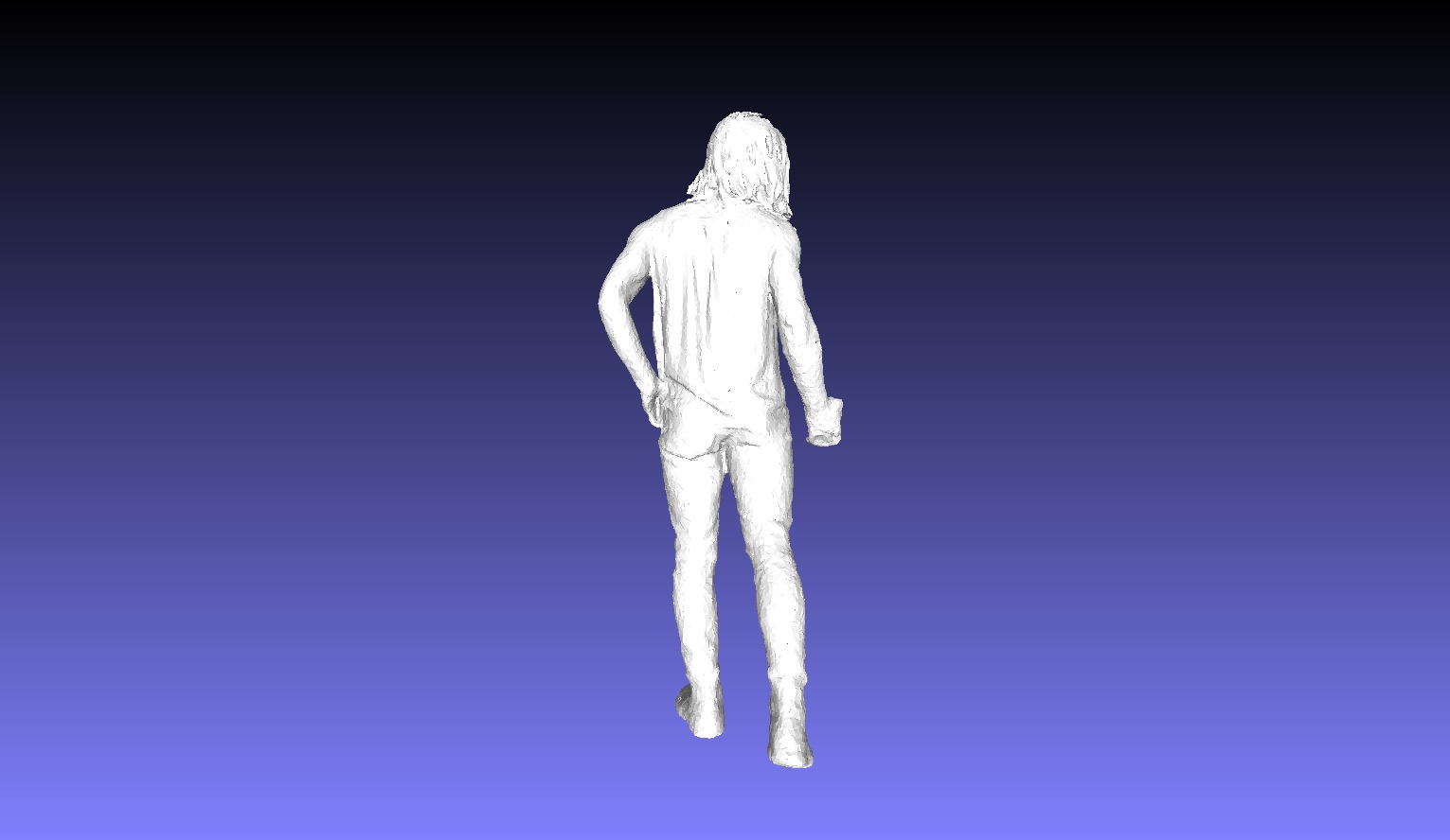 Printle J Homme 178 P 3D print model_9