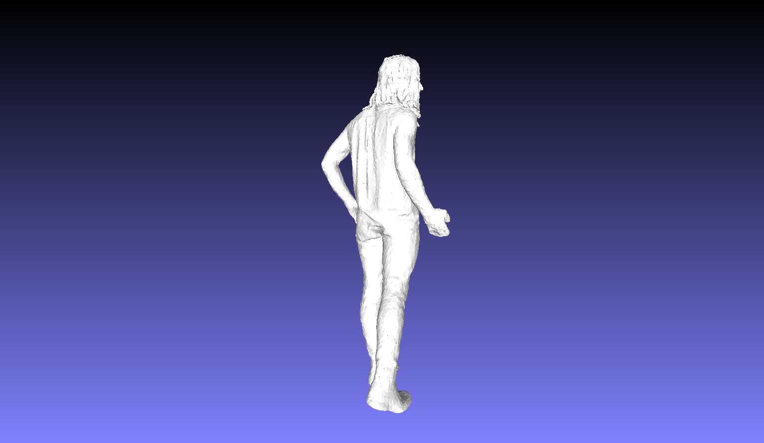 Printle J Homme 178 P 3D print model_6
