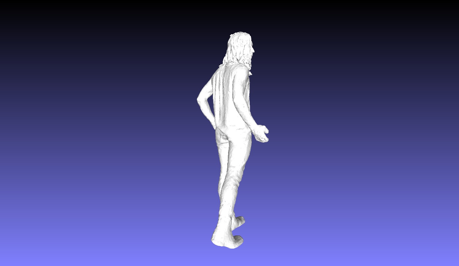 Printle J Homme 178 P 3D print model_5