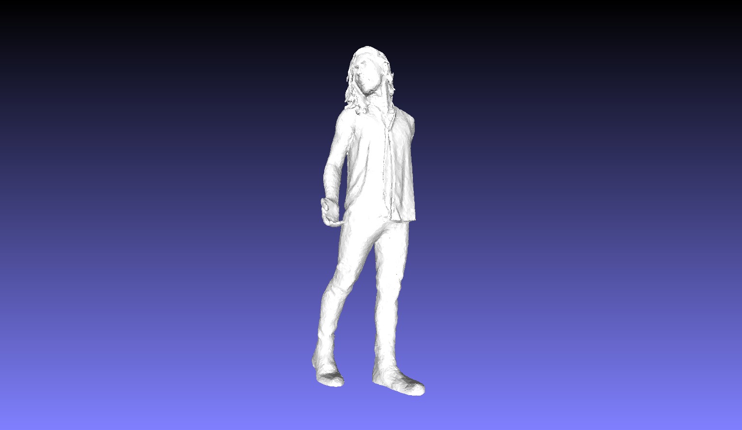 Printle J Homme 178 P 3D print model_30