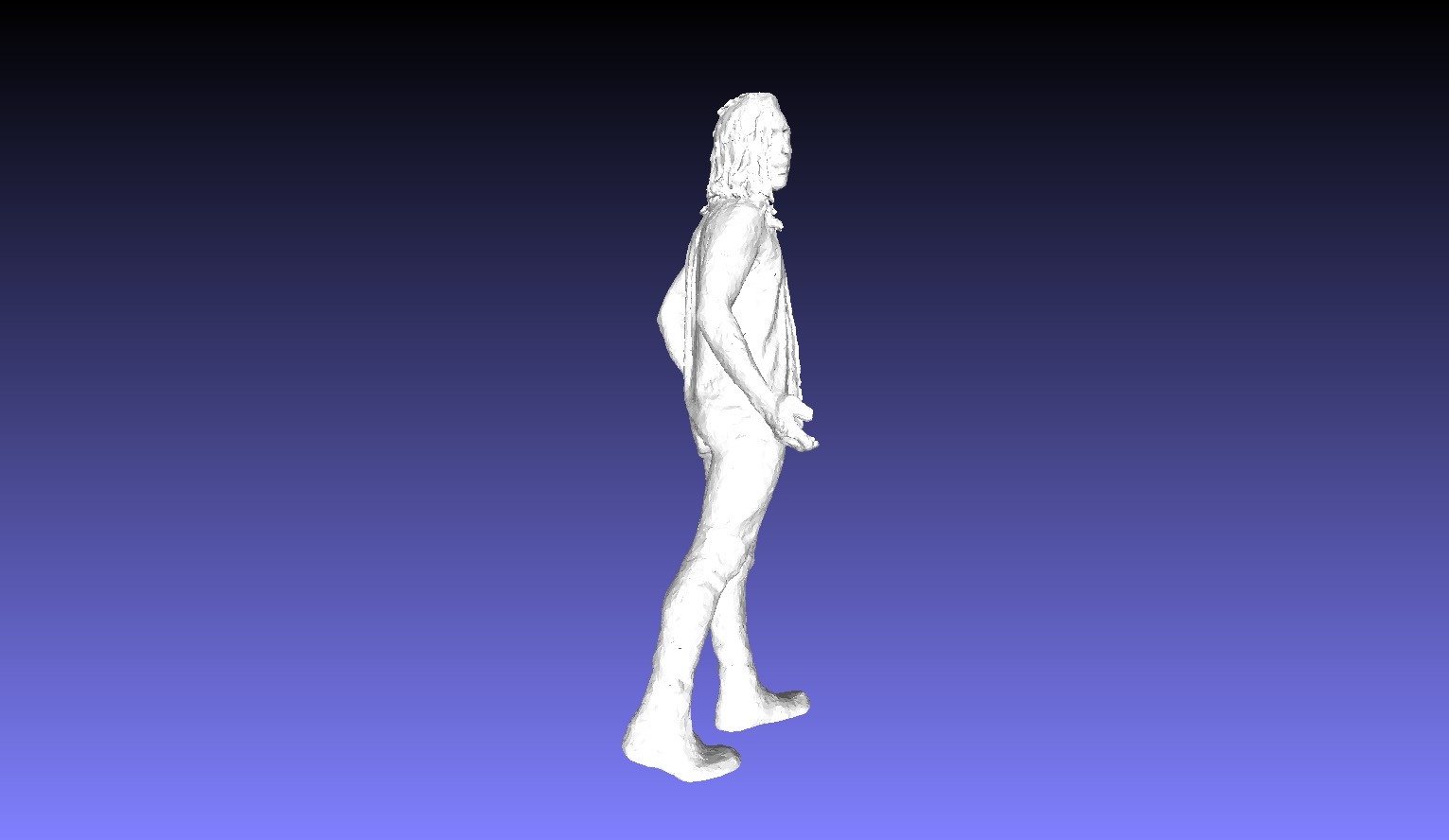 Printle J Homme 178 P 3D print model_3