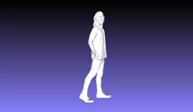 Printle J Homme 178 P