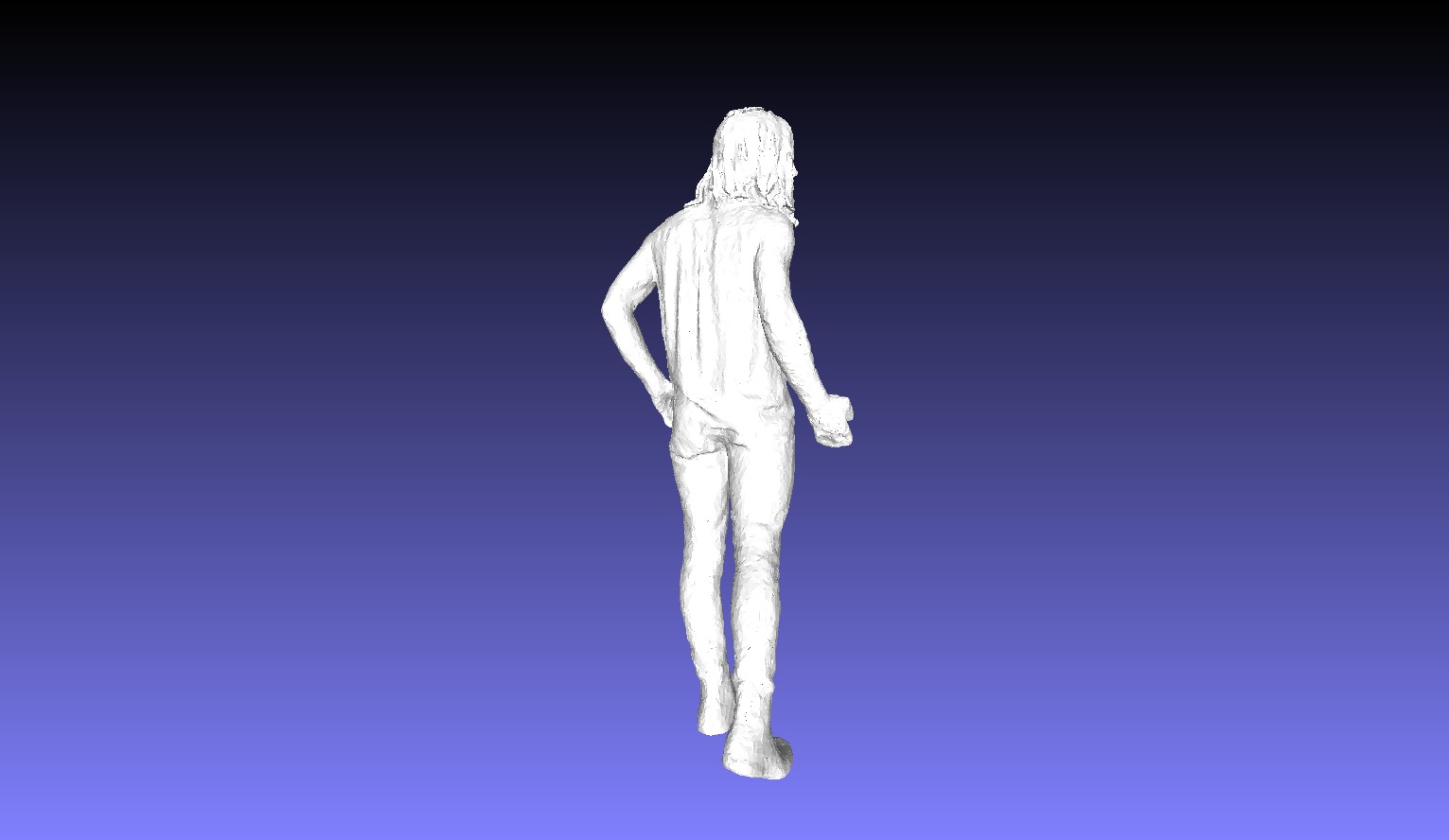 Printle J Homme 178 P 3D print model_7