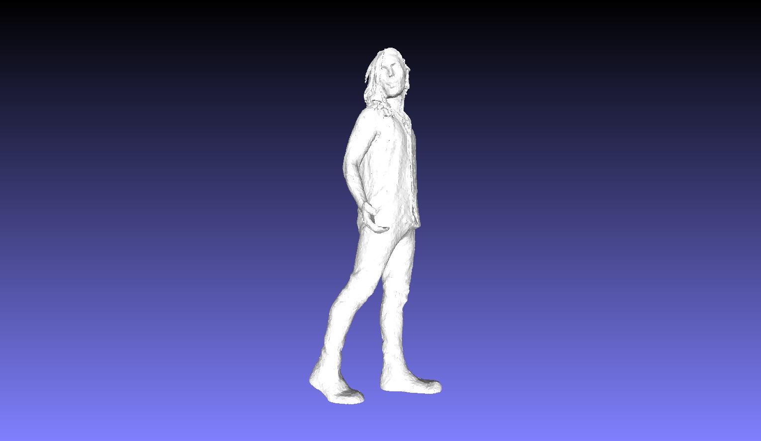 Printle J Homme 178 P 3D print model_33