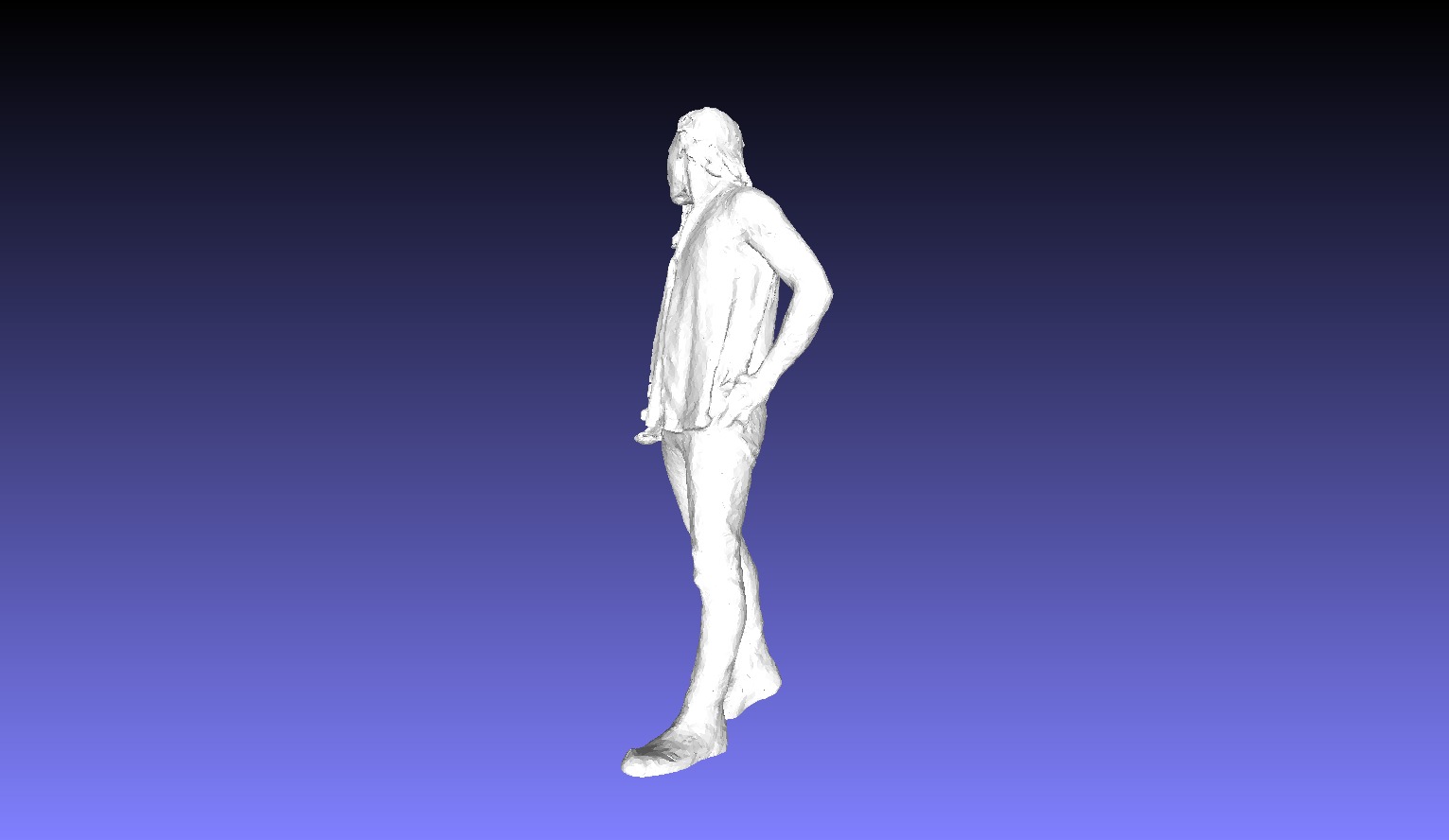 Printle J Homme 178 P 3D print model_21
