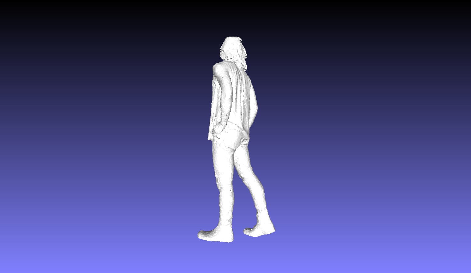 Printle J Homme 178 P 3D print model_16