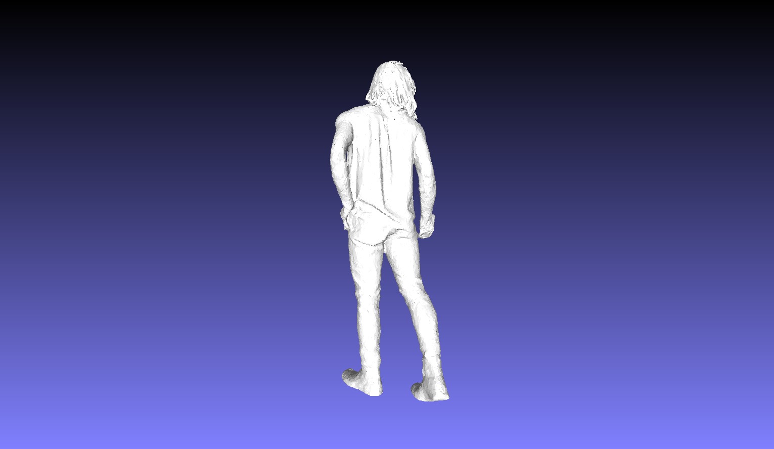 Printle J Homme 178 P 3D print model_12