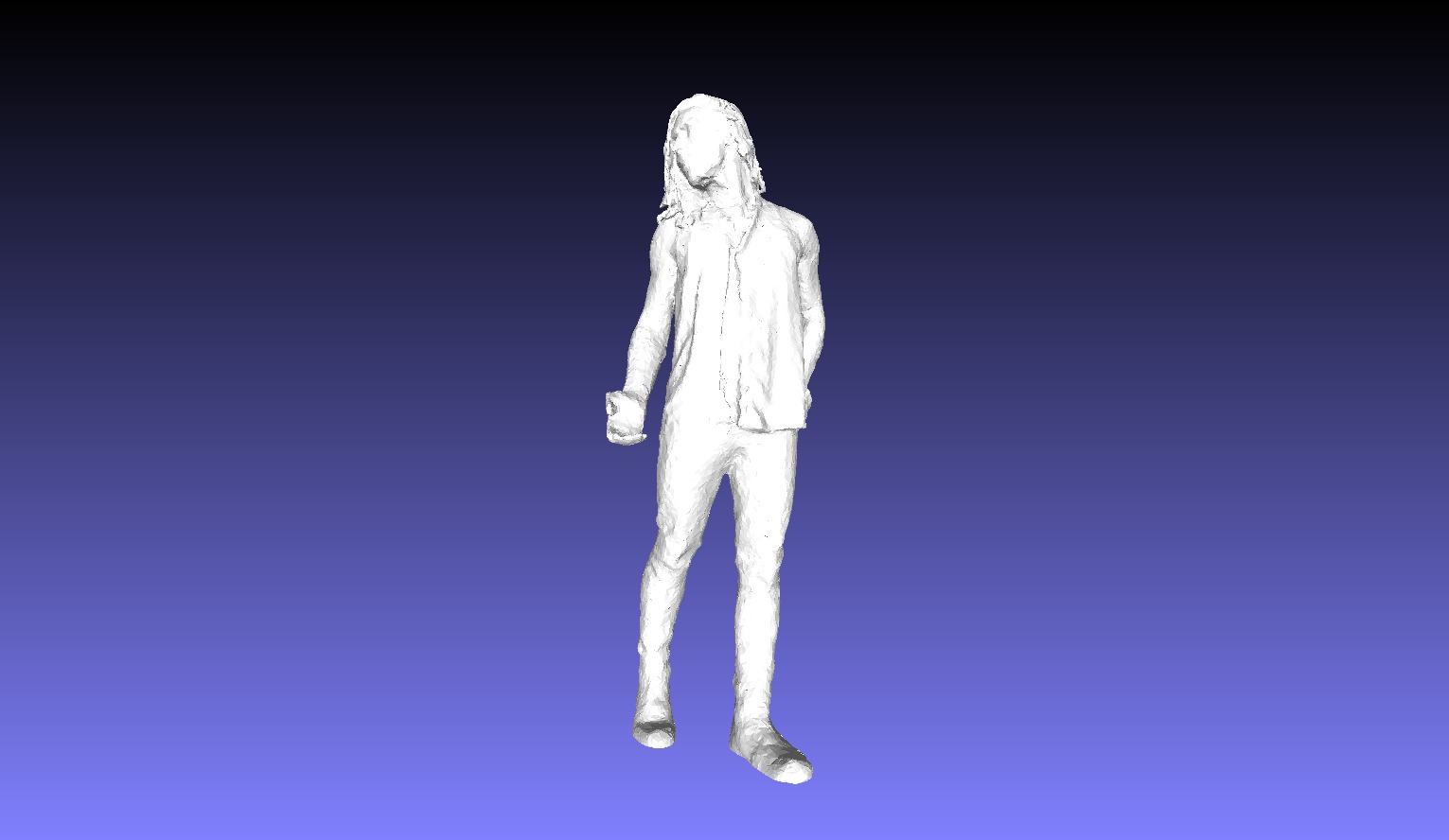 Printle J Homme 178 P 3D print model_28