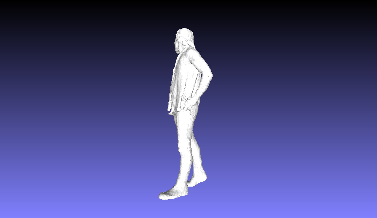 Printle J Homme 178 P 3D print model_20