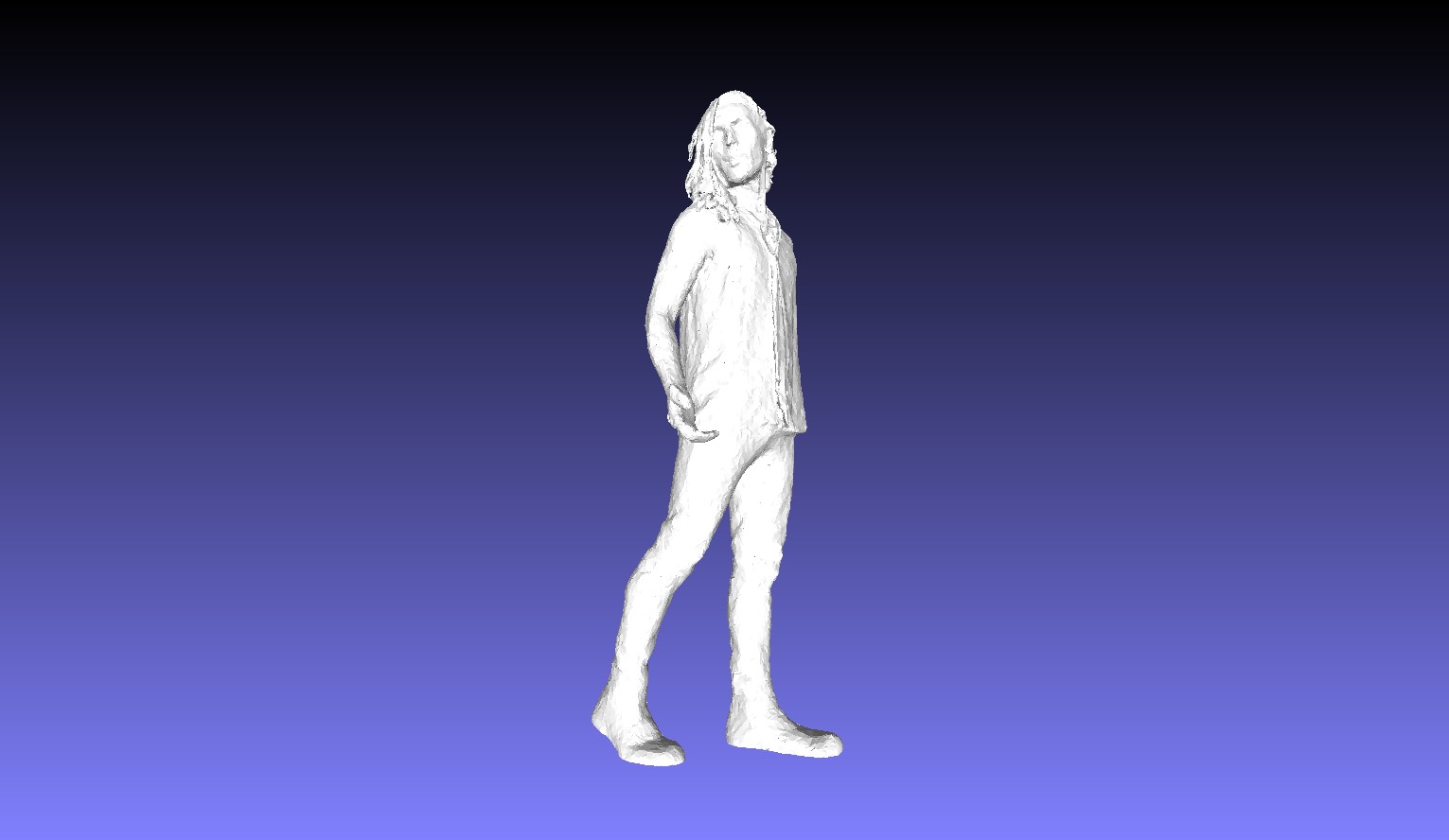 Printle J Homme 178 P 3D print model_32