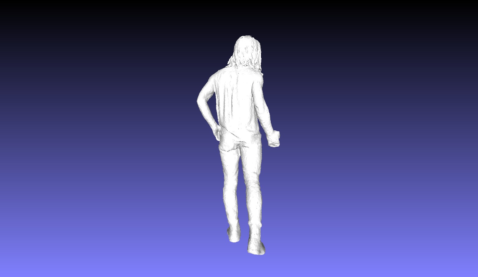 Printle J Homme 178 P 3D print model_8