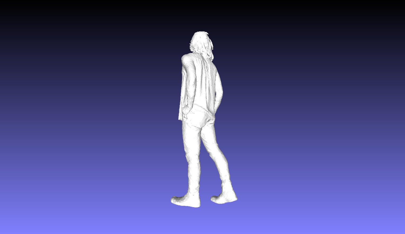 Printle J Homme 178 P 3D print model_15