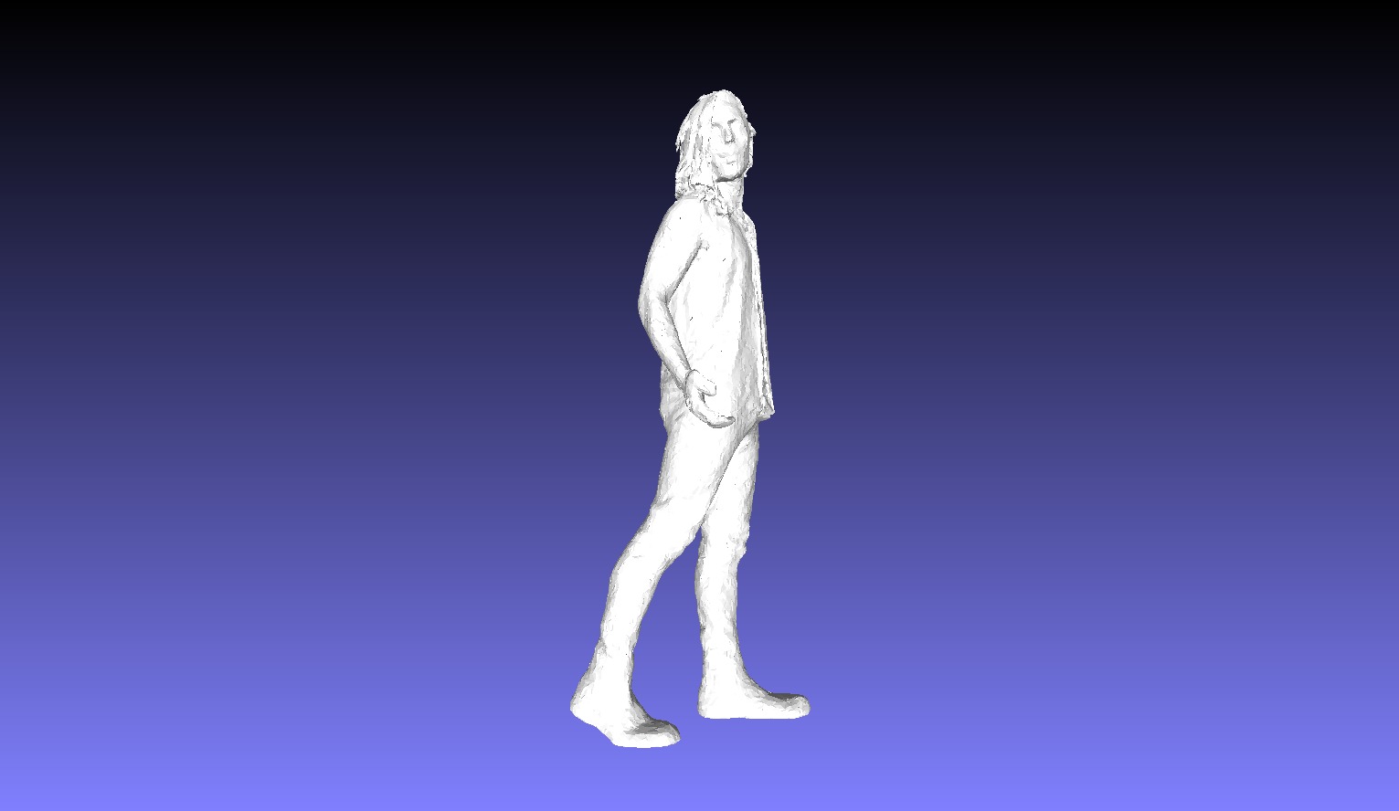 Printle J Homme 178 P 3D print model_34