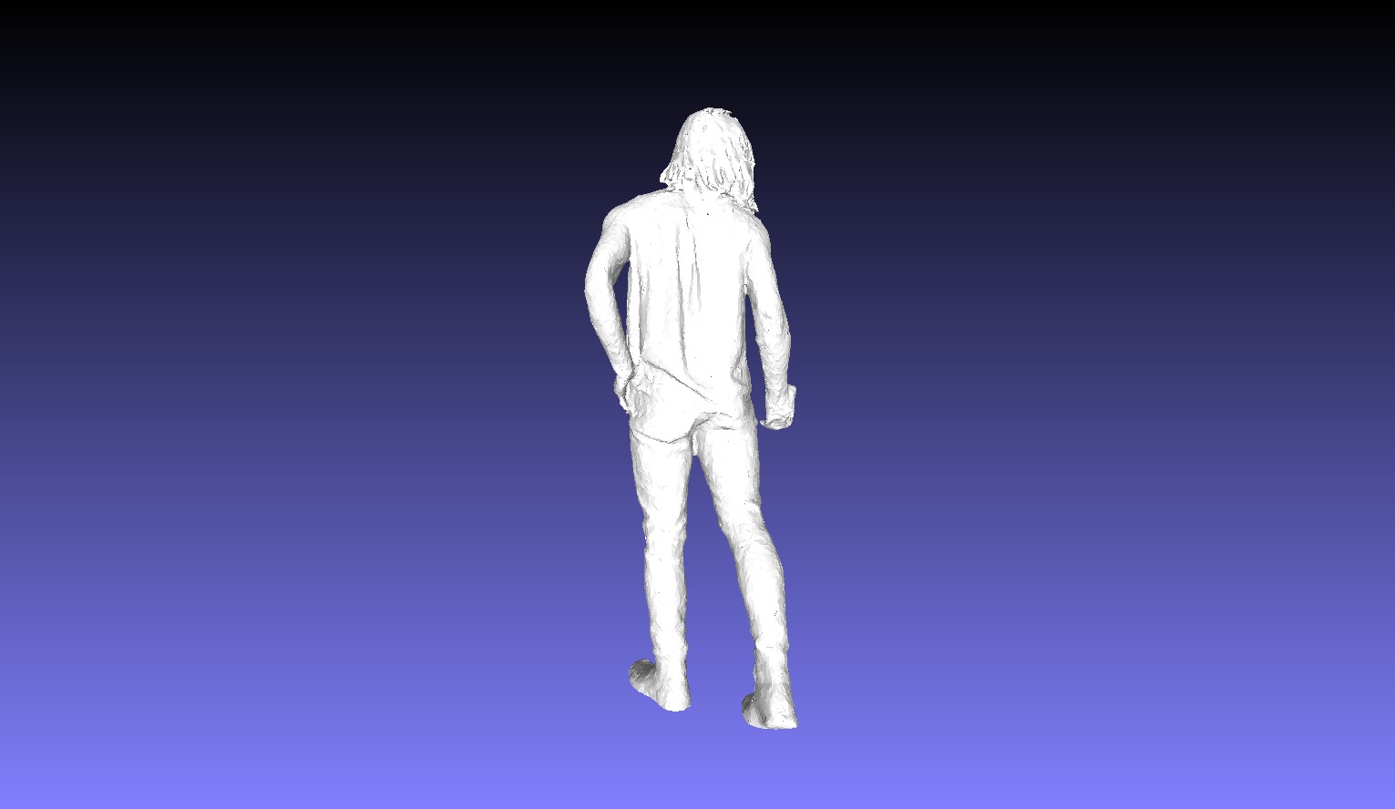 Printle J Homme 178 P 3D print model_11