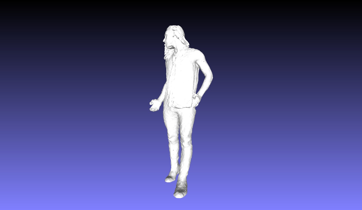 Printle J Homme 178 P 3D print model_24