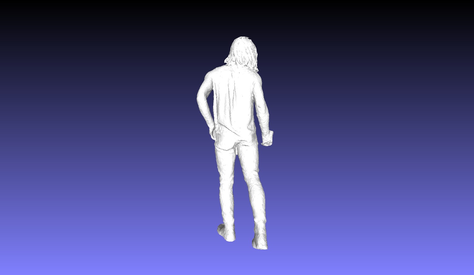 Printle J Homme 178 P 3D print model_10