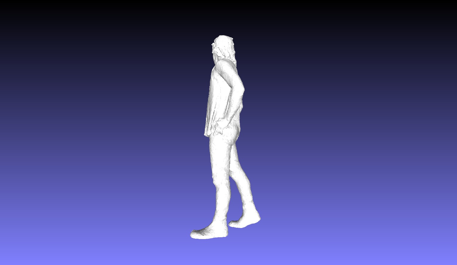Printle J Homme 178 P 3D print model_18