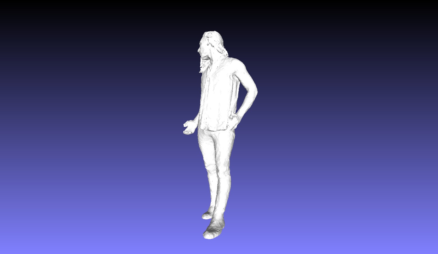 Printle J Homme 178 P 3D print model_23