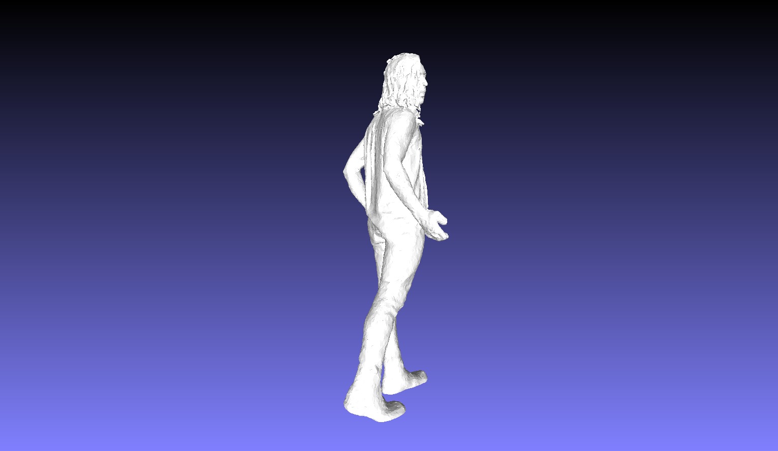 Printle J Homme 178 P 3D print model_4