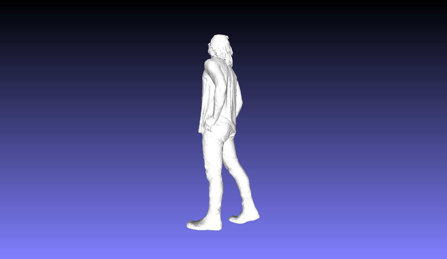 Printle J Homme 178 P 3D print model_17