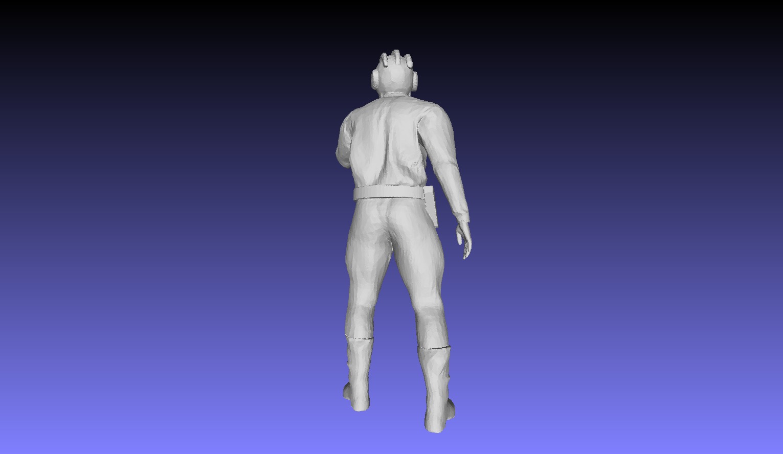 Printle M Homme 179 P 3D print model_18