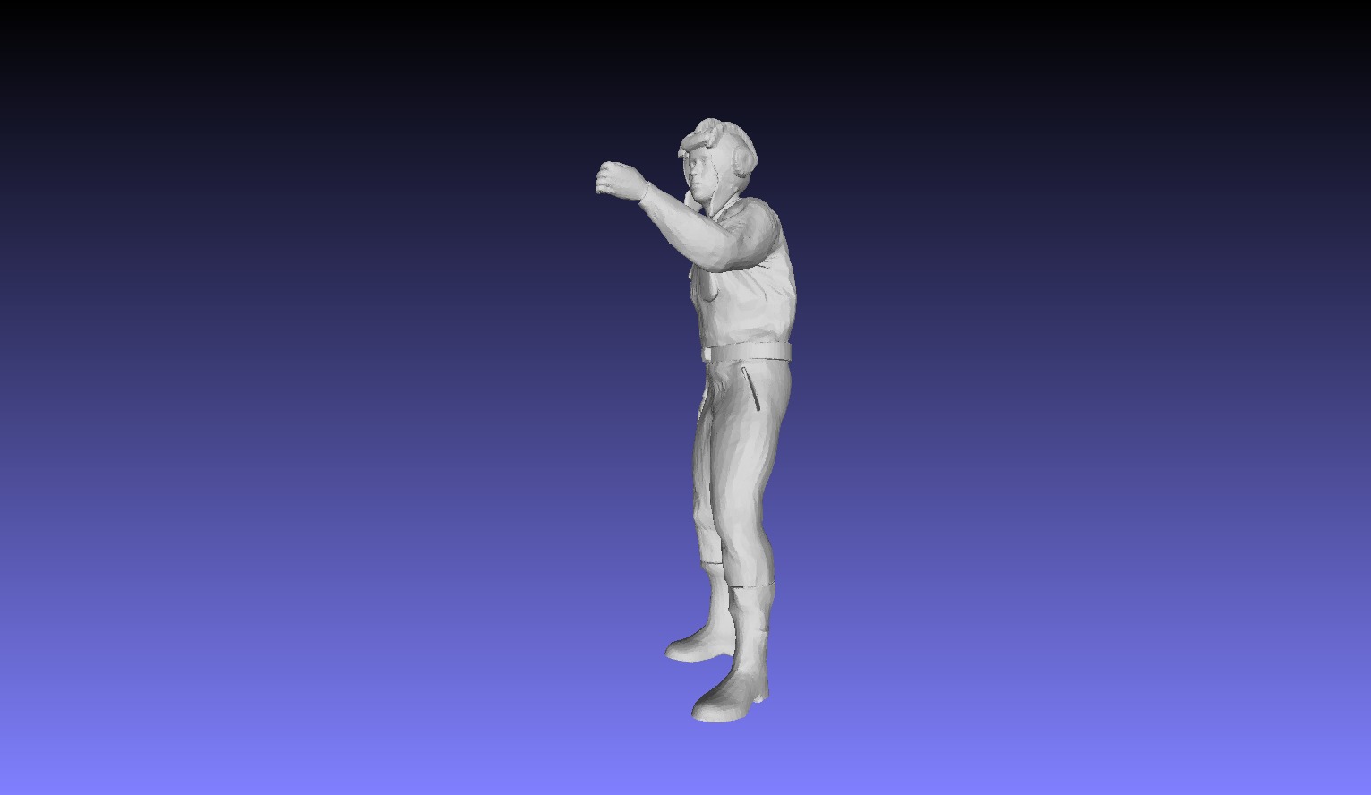 Printle M Homme 179 P 3D print model_28
