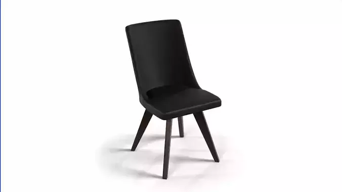 Erik Dining Chair