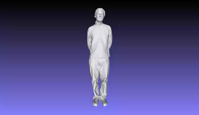 Printle XC Homme 182 P