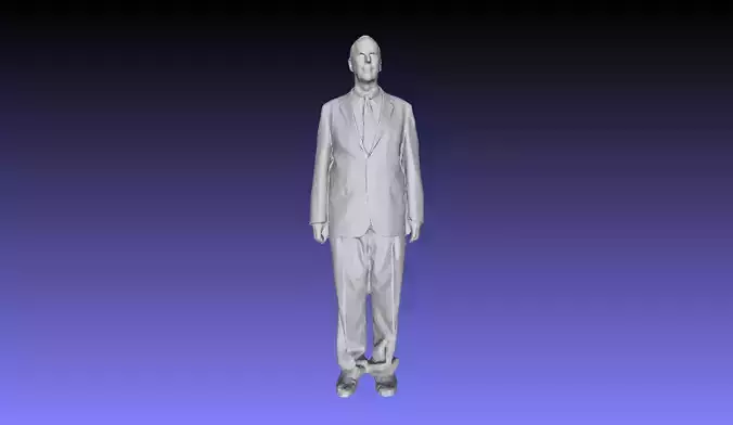 Printle B Homme 183 P